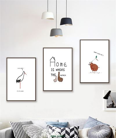 Động vật CDV3-143KG1