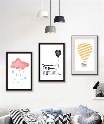 Động vật CDV3-161KG1