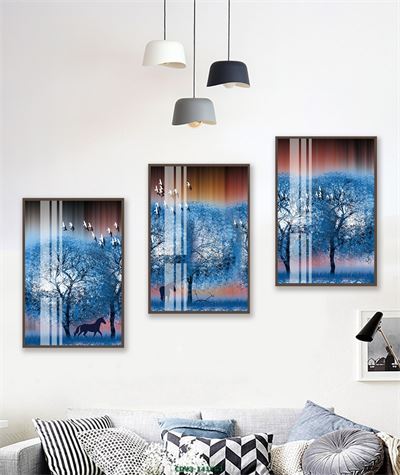 Động vật CDV3-141KG1