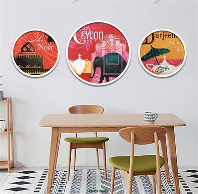 Động vật CDV3-049G