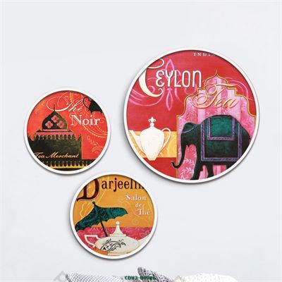 Động vật CDV3-049KG