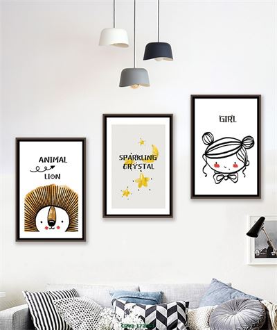 Động vật CDV3-172KG1