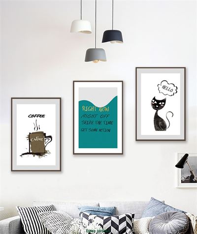 Động vật CDV3-105KG1