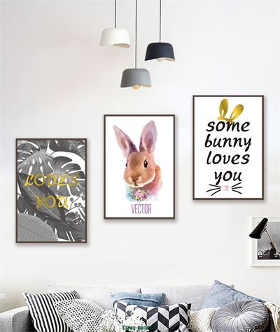 Động vật CDV3-083KG1