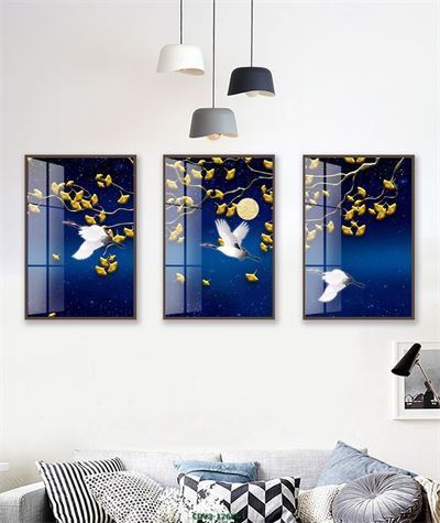 Động vật CDV3-126KG1