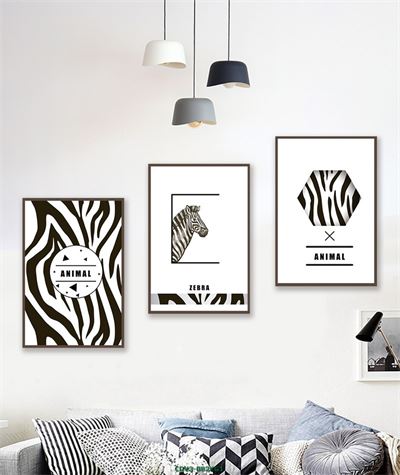 Động vật CDV3-082KG1