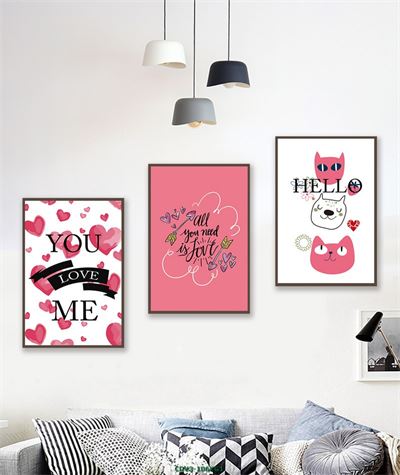 Động vật CDV3-106KG1