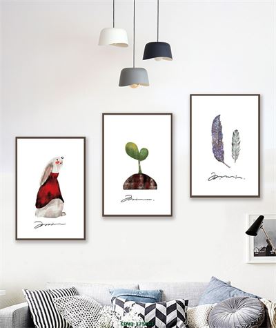 Động vật CDV3-175KG1