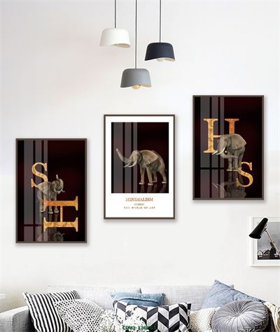 Động vật CDV3-130KG1