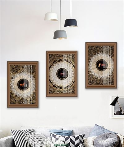 Động vật CDV3-181KG1