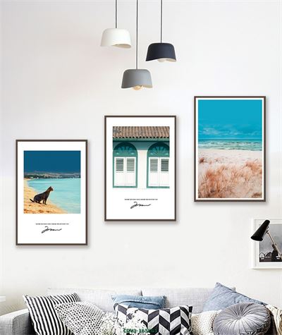 Động vật CDV3-165KG1