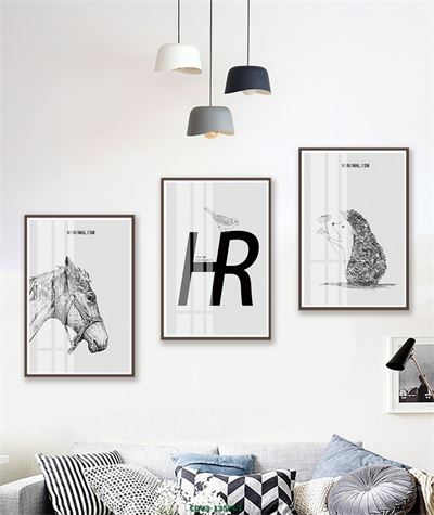 Động vật CDV3-135KG1