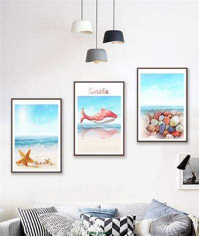 Động vật CDV3-103KG1