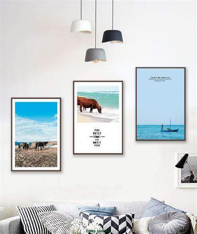 Động vật CDV3-160KG1