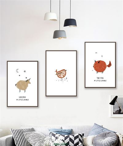 Động vật CDV3-142KG1