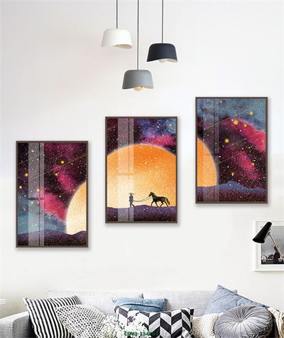 Động vật CDV3-154KG1