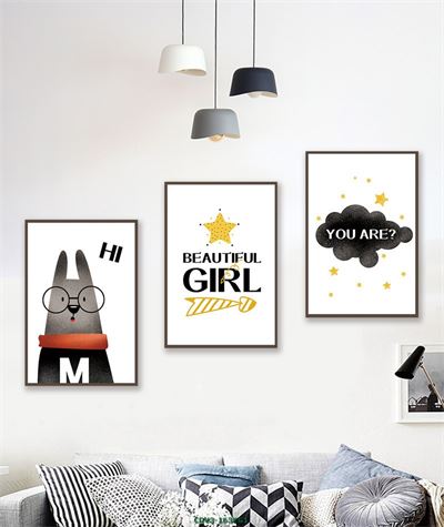 Động vật CDV3-163KG1