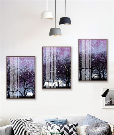 Động vật CDV3-136KG1