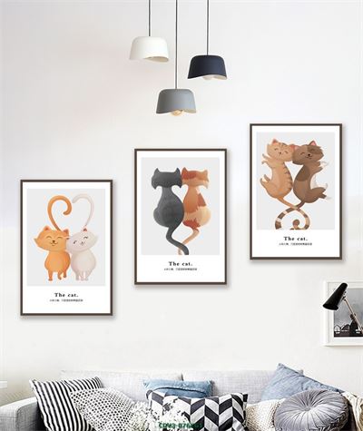 Động vật CDV3-076KG1