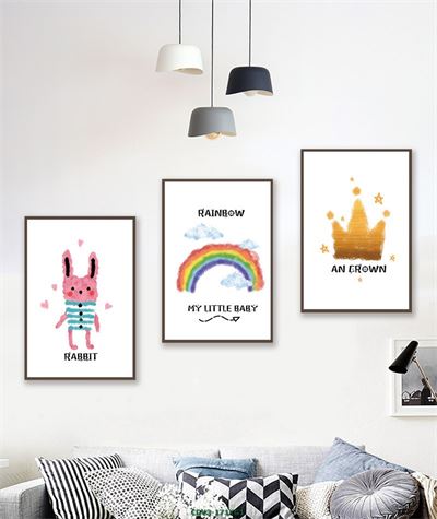 Động vật CDV3-171KG1