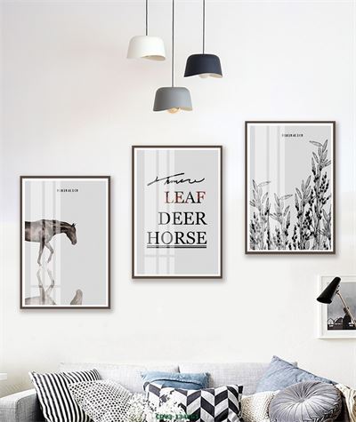 Động vật CDV3-134KG1