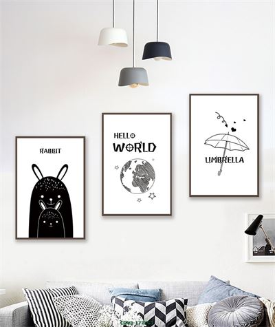 Động vật CDV3-177KG1