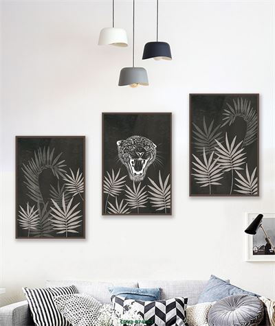 Động vật CDV3-074KG1