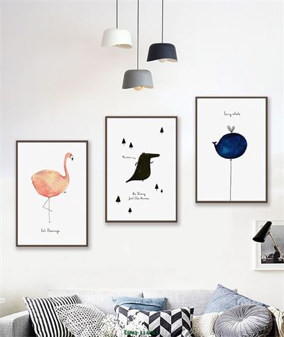 Động vật CDV3-114KG1