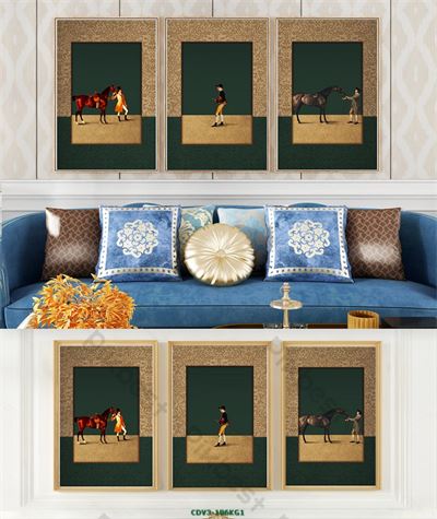 Động vật CDV3-186KG1