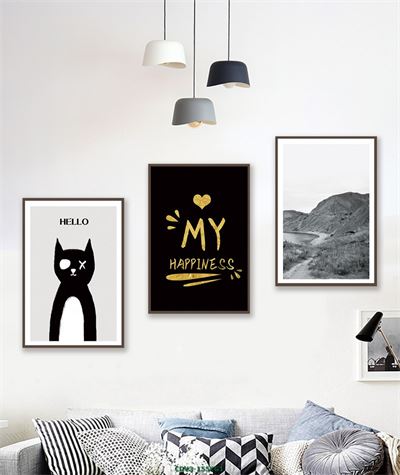 Động vật CDV3-155KG1