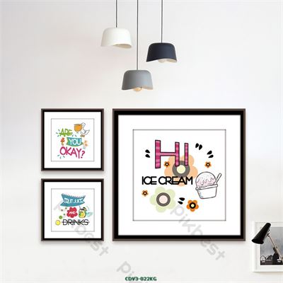 Động vật CDV3-022KG