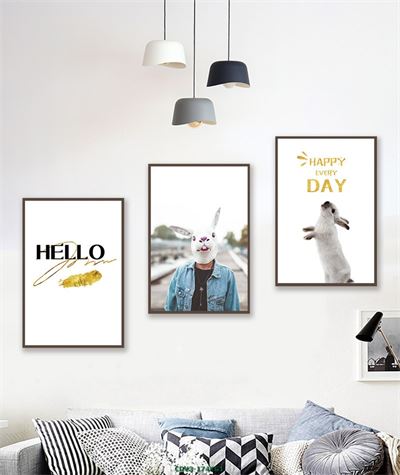 Động vật CDV3-174KG1