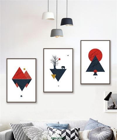 Động vật CDV3-071KG1