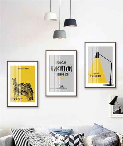 Động vật CDV3-131KG1