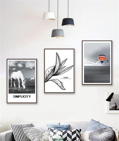 Động vật CDV3-157KG1