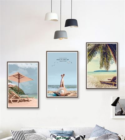 Biển xanh CBB3-034KG