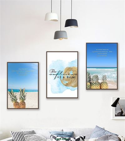 Biển xanh CBB3-020KG