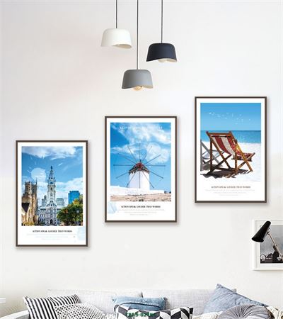 Biển xanh CBB3-021KG