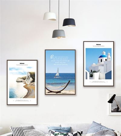 Biển xanh CBB3-024KG