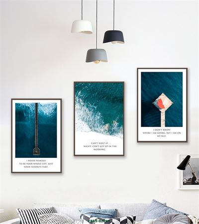 Biển xanh CBB3-027KG