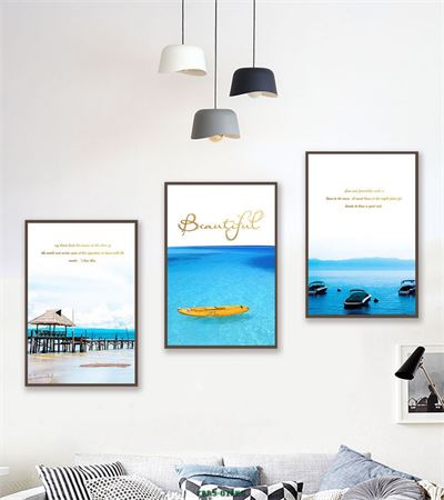 Biển xanh CBB3-016KG