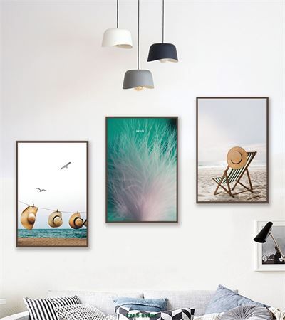 Biển xanh CBB3-040KG