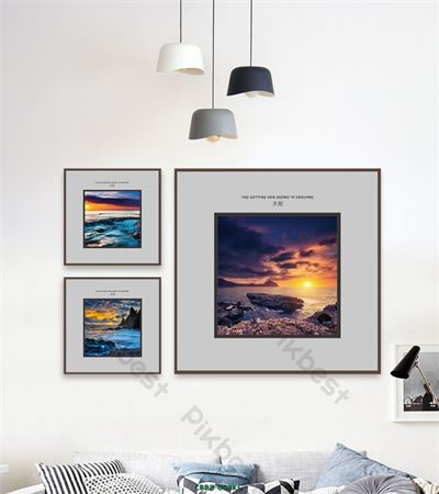 Biển xanh CBB3-003KG