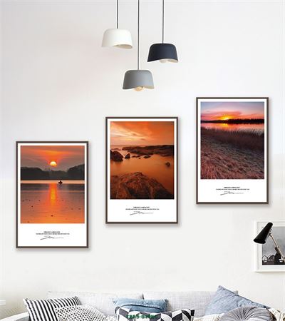 Biển xanh CBB3-049KG