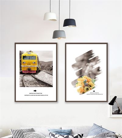 Tàu hỏa màu vàng CXB-031kg