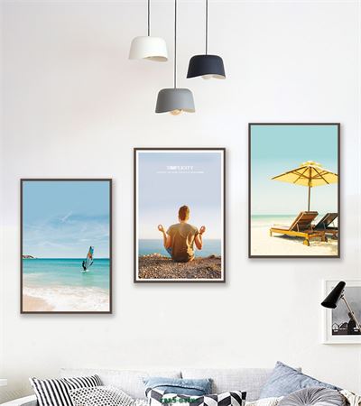 Biển xanh CBB3-043KG