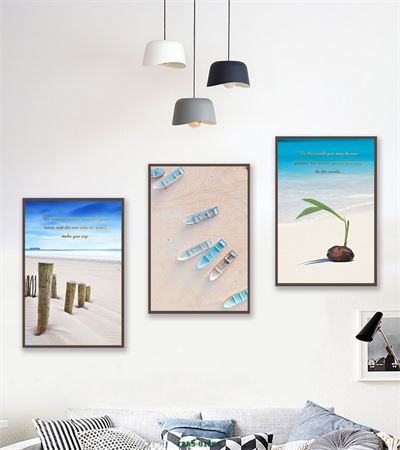 Biển xanh CBB3-013KG