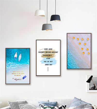 Biển xanh CBB3-018KG