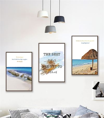 Biển xanh CBB3-031KG