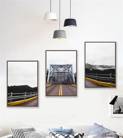 Cây cầu vạch vàng CXB-010kg